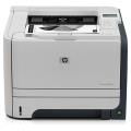 hp laserjet p2055dn ce459a ethernet extra photo 1
