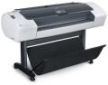 hp designjet t620 ck835a extra photo 1