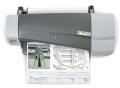 hp designjet 111r plotter 24 cq532a extra photo 1