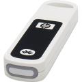 hp bt500 bluetooth usb 20 wireless adapter q6273a extra photo 1