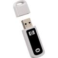 hp bt500 bluetooth usb 20 wireless adapter q6273a extra photo 2