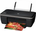 polymixanima hp deskjet ink advantage 2515 all in one cz280c extra photo 1