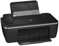 polymixanima hp deskjet ink advantage 3515 all in one cz279c extra photo 1