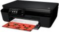 polymixanima hp deskjet ink advantage 5525 e all in one cz282c wifi extra photo 1