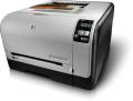 hp laserjet cp1525n ce874a extra photo 1