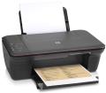 polymixanima hp deskjet 1050a all in one cq198b extra photo 1