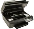 polymixanima hp officejet 4620 e all in one wifi extra photo 1