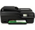 polymixanima hp officejet 4620 e all in one wifi extra photo 2