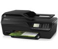 polymixanima hp officejet 4620 e all in one wifi extra photo 3