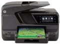 polymixanima hp officejet pro 276dw mfp cr770a wifi extra photo 1