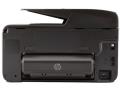 polymixanima hp officejet pro 276dw mfp cr770a wifi extra photo 2