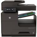 polymixanima hp officejet pro x476dw mfp cn461a wifi extra photo 1