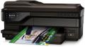 polymixanima hp officejet 7610 e all in one cr769a wifi extra photo 2