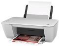 polymixanima hp deskjet ink advantage 1515 all in one printer b2l57c extra photo 1