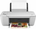 polymixanima hp deskjet 2540 all in one a9u22b wifi extra photo 1