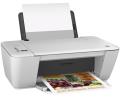 polymixanima hp deskjet 2540 all in one a9u22b wifi extra photo 2