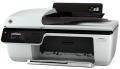 polymixanima hp deskjet ink advantage 2645 all in one d4h22c extra photo 2