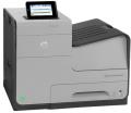 hp officejet enterprise color printer x555dn c2s11a extra photo 2