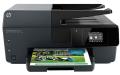 polymixanima hp officejet pro 6830 e all in one e3e02a wifi extra photo 1