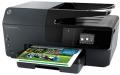 polymixanima hp officejet pro 6830 e all in one e3e02a wifi extra photo 2