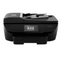 polymixanima hp officejet 5740 e all in one printer b9s76a wifi extra photo 1