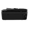 polymixanima hp officejet 5740 e all in one printer b9s76a wifi extra photo 2