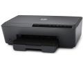 ektypotis hp officejet pro 6230 eprinter e3e03a wifi extra photo 2