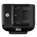 polymixanima hp envy 7640 e all in one e4w43a wifi extra photo 1