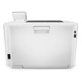 ektypotis hp color laserjet pro m252dw b4a22a wifi extra photo 2