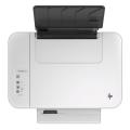 polymixanima hp deskjet 1512 inkjet all in one extra photo 1