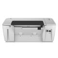 polymixanima hp deskjet 1512 inkjet all in one extra photo 2