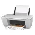 polymixanima hp deskjet 1512 inkjet all in one extra photo 3