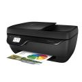 polymixanima hp officejet 3830 all in one f5r95b wifi extra photo 2