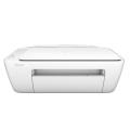 polymixanima hp deskjet 2130 all in one printer f5s40b extra photo 1