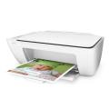 polymixanima hp deskjet 2130 all in one printer f5s40b extra photo 3