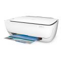 polymixanima hp deskjet 3630 all in one k4t99b wifi extra photo 2