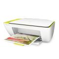 polymixanima hp deskjet ink advantage 2135 all in one f5s29c extra photo 2