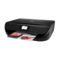 polymixanima hp deskjet ink advantage 4535 all in one f0v64c wifi extra photo 2