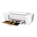 ektypotis hp deskjet ink advantage 1115 f5s21c extra photo 2