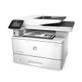 polymixanima hp laserjet pro m426fdw f6w15a wifi extra photo 2