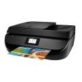 polymixanima hp officejet 4650 all in one f1h96b wifi extra photo 2