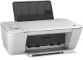 polymixanima hp deskjet 2545 all in one k9b57b wifi extra photo 1