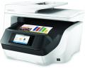 polymixanima hp officejet pro 8720 d9l19a wifi extra photo 1