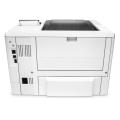 ektypotis hp laserjet pro m501dn bw laser extra photo 1