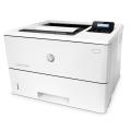 ektypotis hp laserjet pro m501dn bw laser extra photo 2