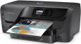 ektypotis hp officejet pro 8210 d9l63a wifi extra photo 1