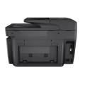 polymixanima hp officejet pro 8725 all in one printer m9l80a wifi extra photo 1