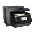 polymixanima hp officejet pro 8725 all in one printer m9l80a wifi extra photo 2