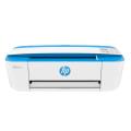 polymixanima hp deskjet 3720 all in one j9v93b wifi extra photo 1