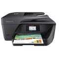 polymixanima hp officejet pro 6960 all in one t0f32a wifi extra photo 1